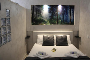 Cozy House Tivoli